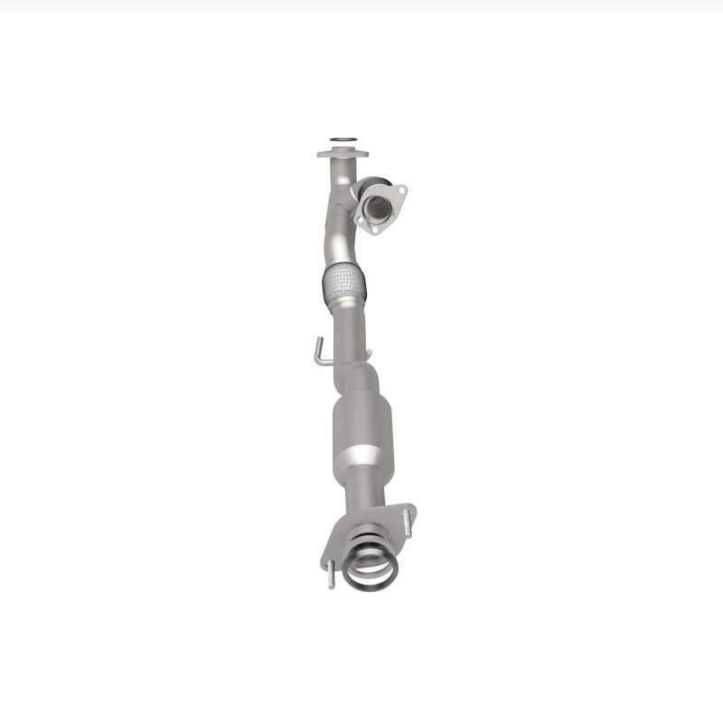 magnaflow_280403-67976fc0ec82b