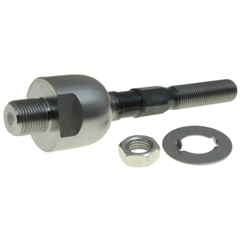 MOOG 09-14 Acura TSX Vordere Innere / Innere Spurstange