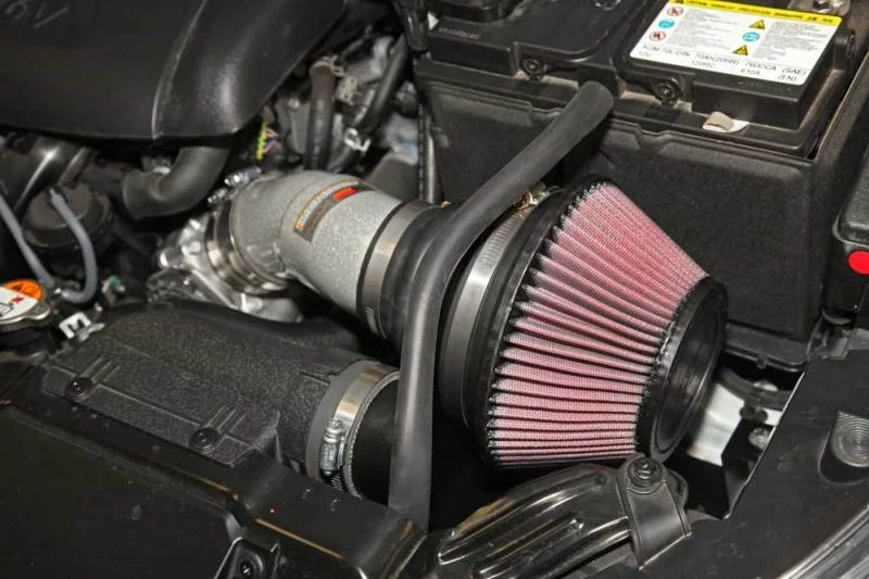 k%26n-engineering_69-5315TS-67935cc28c7f9
