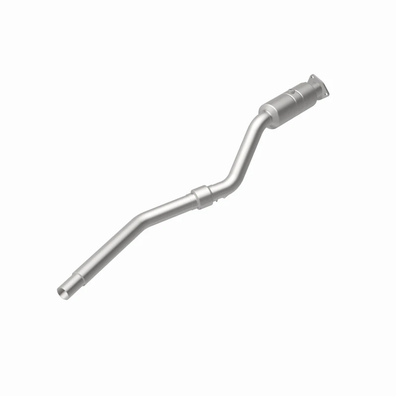 magnaflow_24125-6793cd7a6a2e4