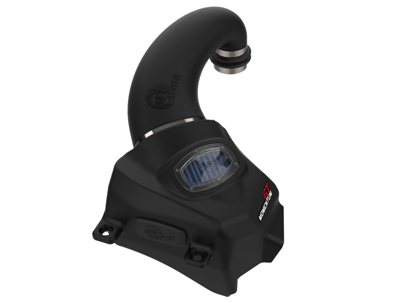 aFe Momentum GT Pro 5R Ansaugsystem 2019 Dodge RAM 1500 V8-5.7L