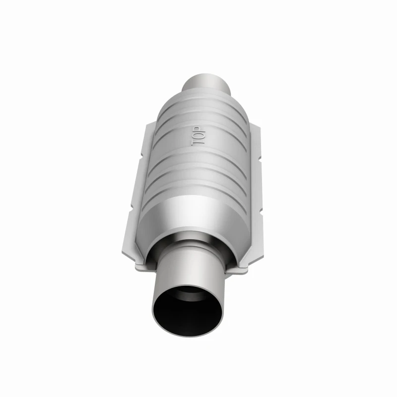 magnaflow_454305-679390428a948