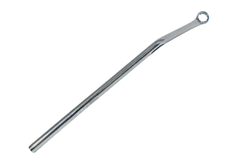 spc-performance_87570-6794a803be423 SPC Performance Audi Rear Cam Adjusting Tool