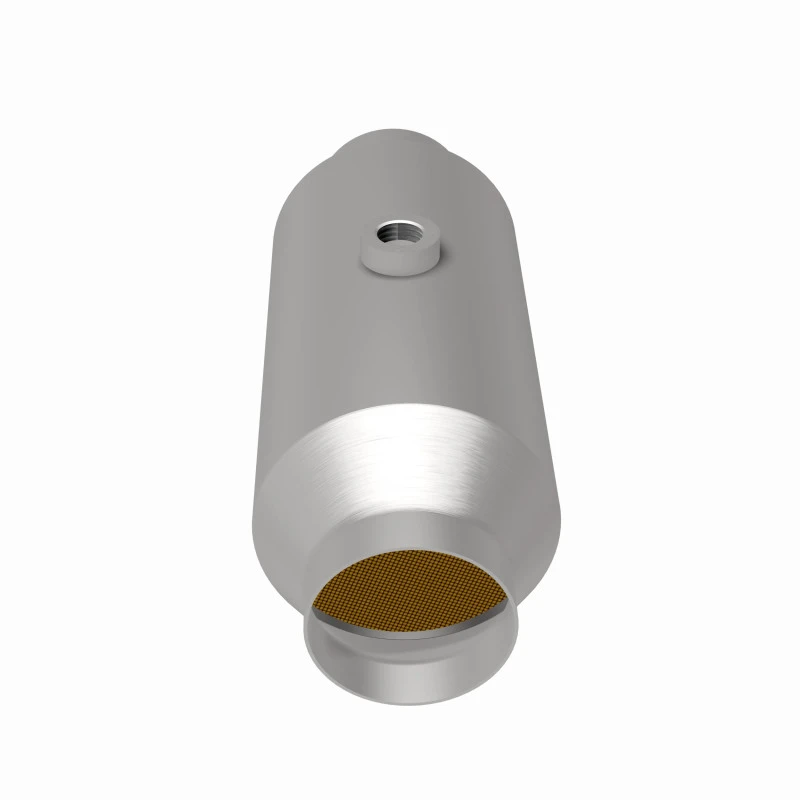 magnaflow_5551355-67938fe3f125f