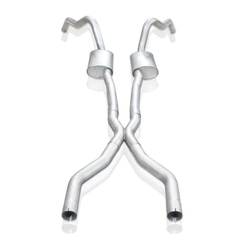 stainless-works_NVLS3S-6794d9ea5b8f7