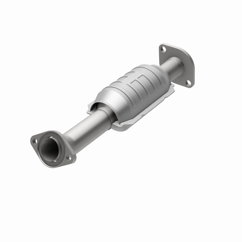 magnaflow_24428-6793b7e78ac6a