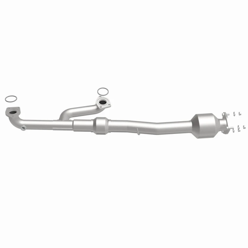 magnaflow_52027-6793e0ef32f37