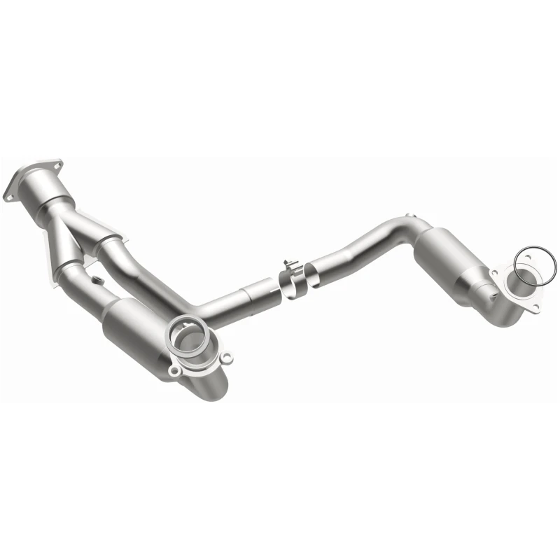 magnaflow_5451650-67976f90469f6