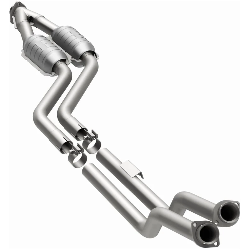 magnaflow_23578-6796ccd4d85d6