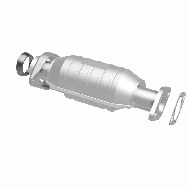 magnaflow_23682-67938318bc9fa