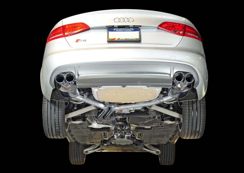 awe-tuning_3010-42016-67ac3dab20aee