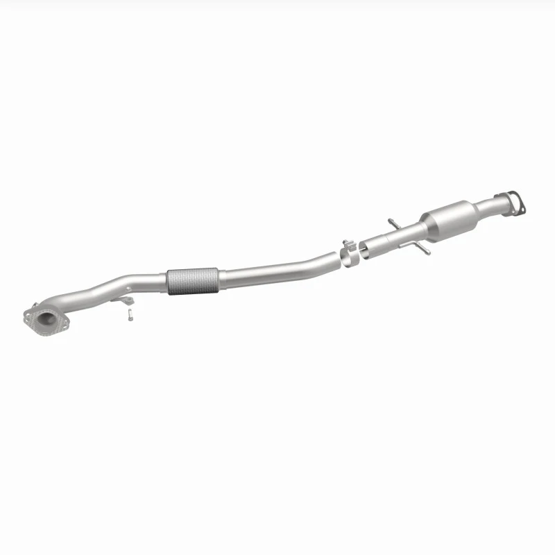 magnaflow_52901-6793e5c7ccac3