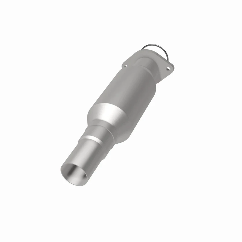 magnaflow_5421024-6796ddc4be25a