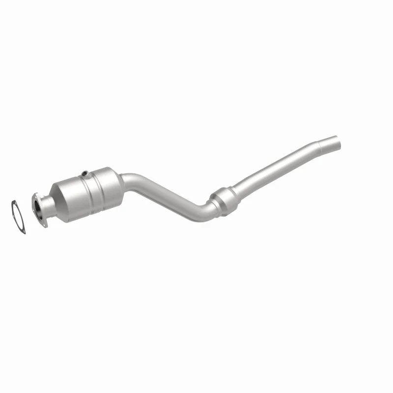 magnaflow_24175-6793ae5fbb05a