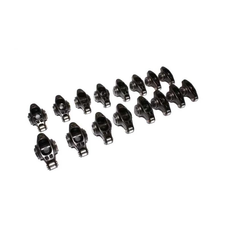 COMP Cams Rocker CS 1,7 7/16 Zoll Ultra Pro