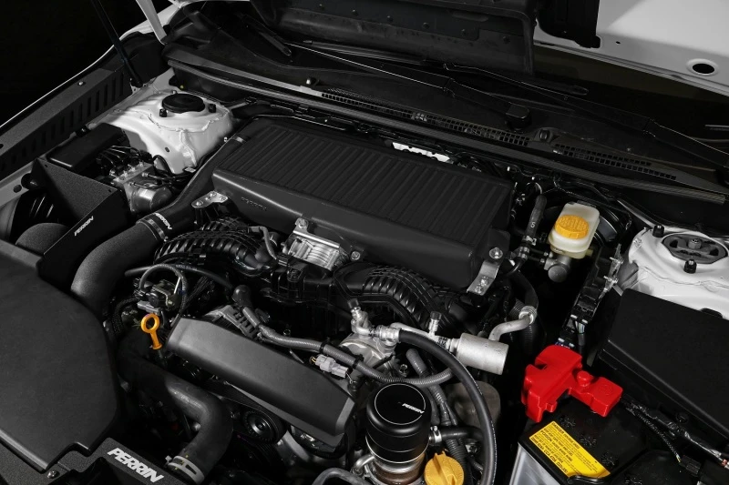 perrin-performance_PSP-ITR-330BK-67944a9eb6c69
