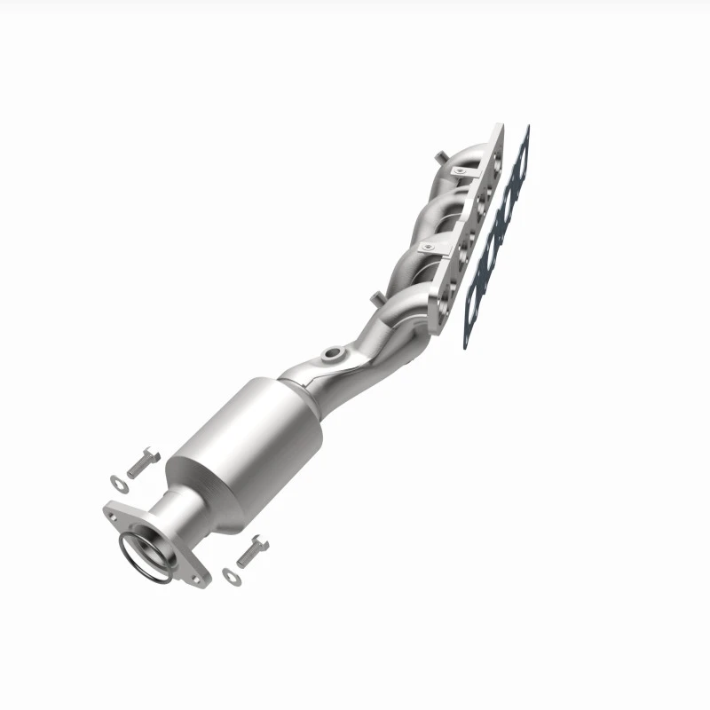 magnaflow_5582380-6796e969c3443