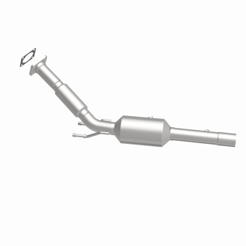 magnaflow_5561990-679383cedbe27