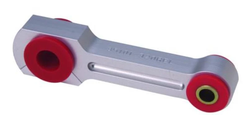 Ford Racing Ersatz-Querstabilisator-Link