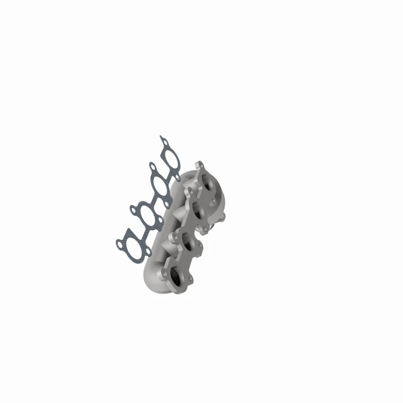 magnaflow_50741-6793d14308aa1