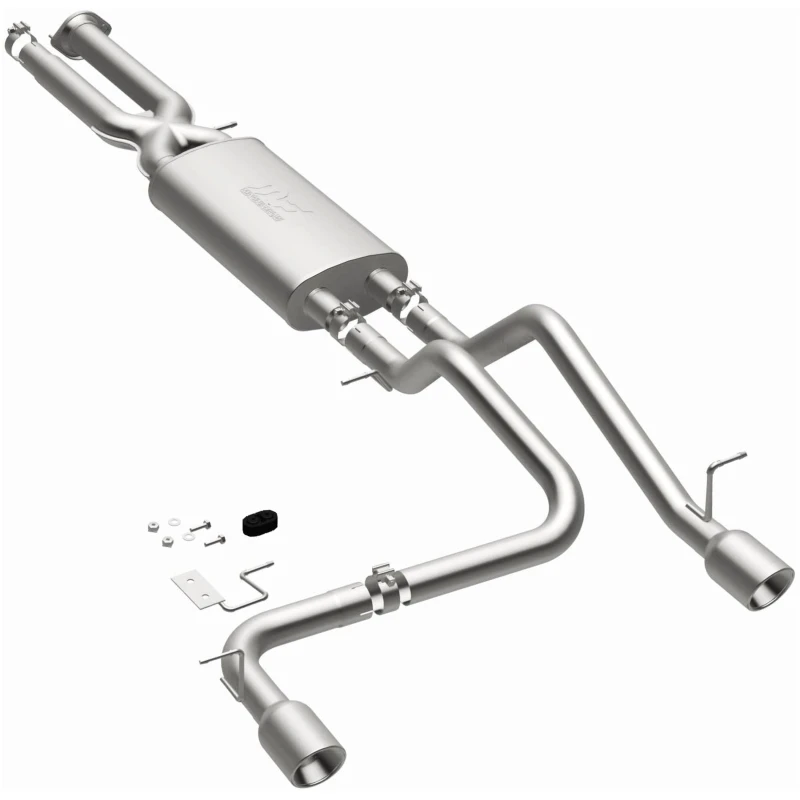 magnaflow_16673-6796cc5652521