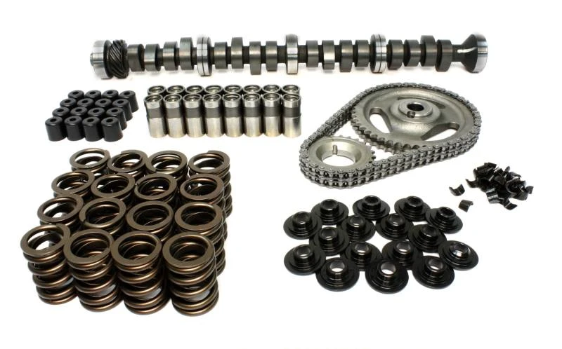 COMP Cams Nockenwelle Kit FB XE284H-10