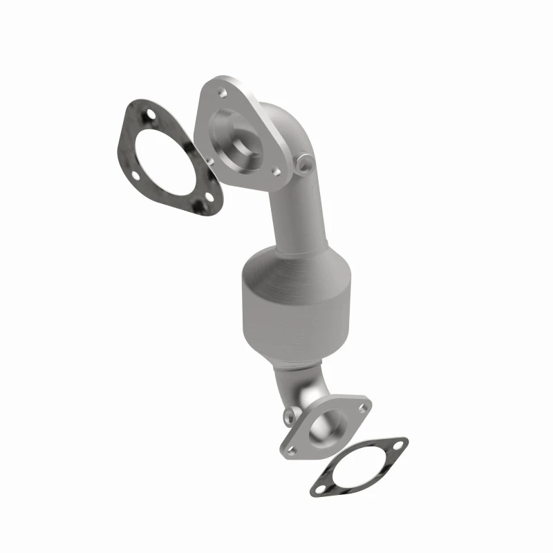 magnaflow_21-257-6793e16a45825