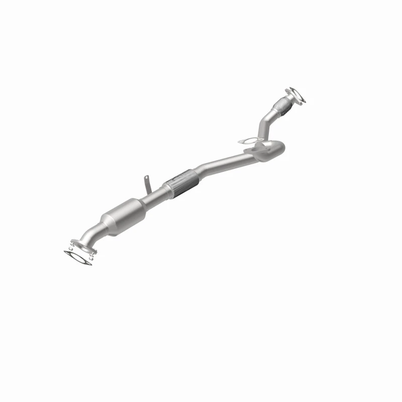 magnaflow_52896-67938eb27327a
