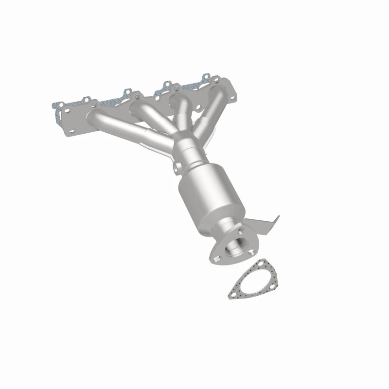 magnaflow_452304-6793da674d3d0