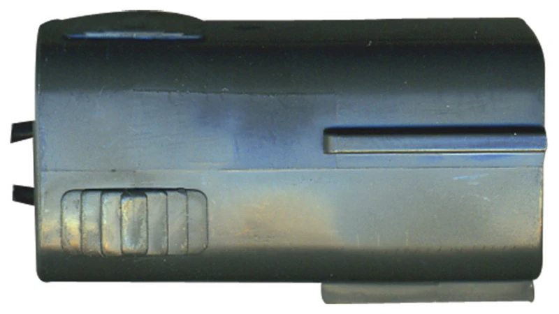 ngk_22505-67942996cf1e2