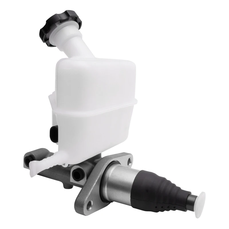 DFC 08-11 Chevrolet HHR Brake Master Cylinder