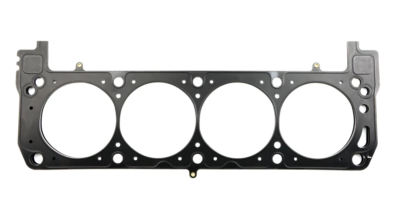 Cometic Ford Windsor 4,150-Zoll-Bohrung LHS 0,040-Zoll-MLS-Zylinderkopfdichtung