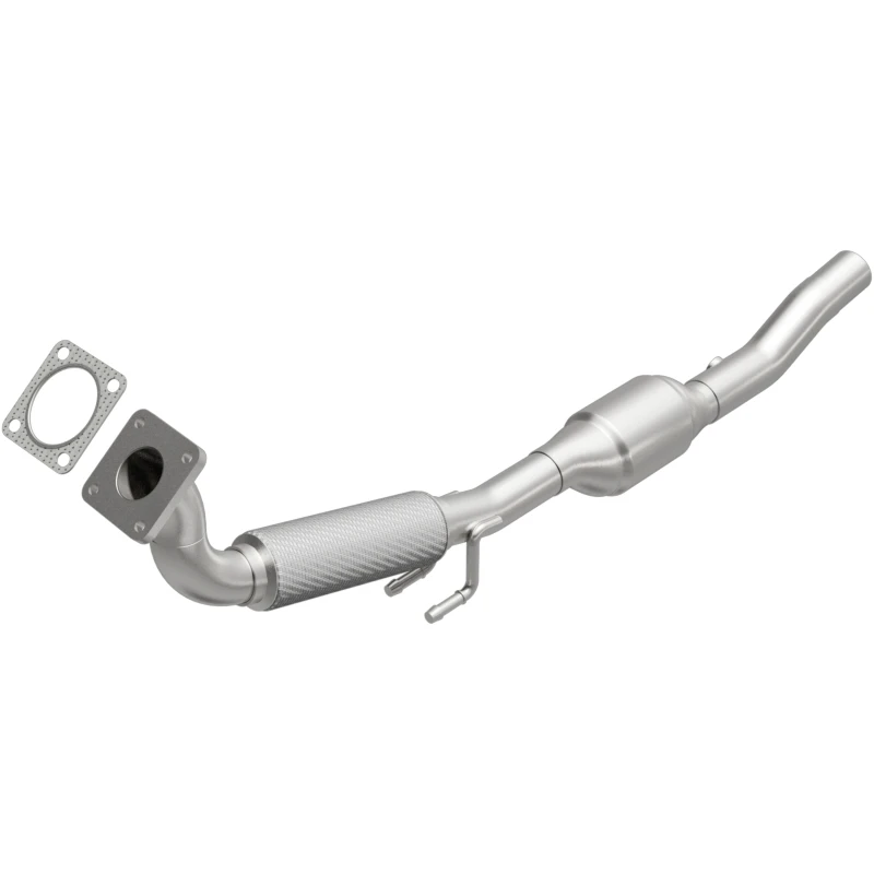 Magnaflow 01-03 Volkswagen Jetta 2.0L Direkt-Pass-Katalysator