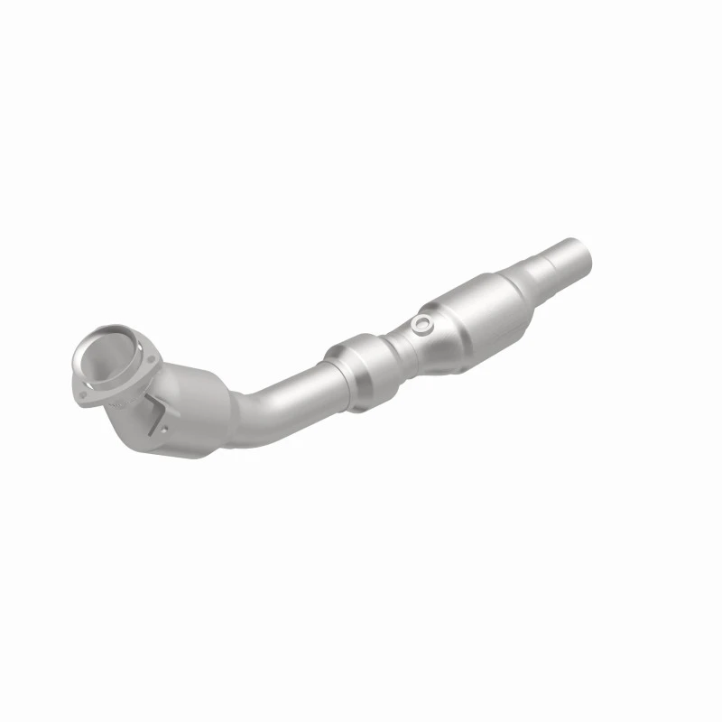 magnaflow_49263-6793c826d69b6