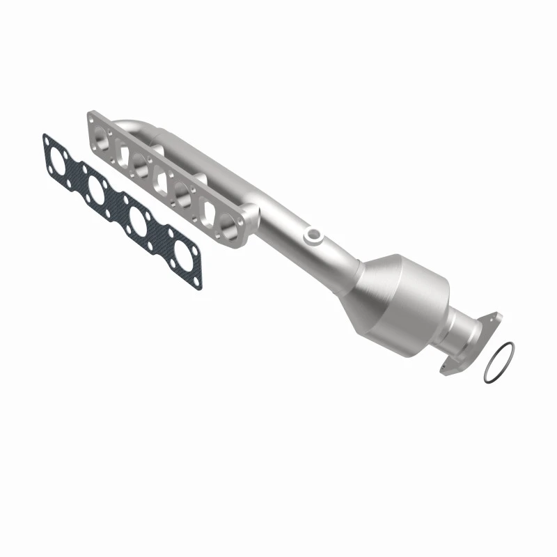 magnaflow_52425-6793e9c5bc50a