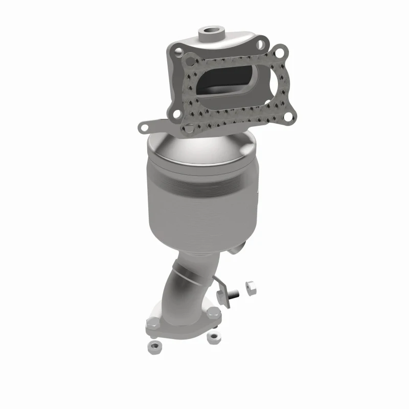magnaflow_51995-6793792c30680