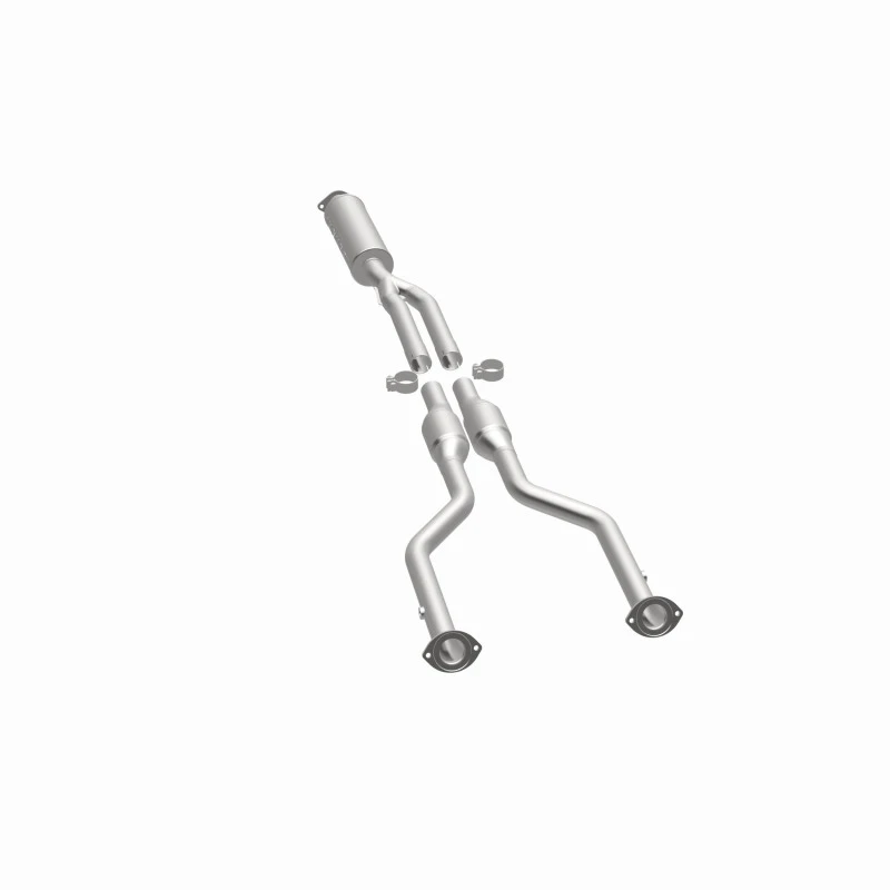 magnaflow_49168-6793c34feee7b