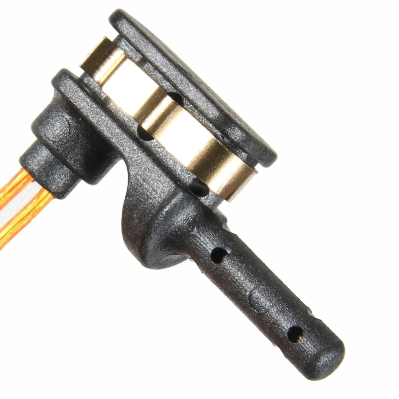 Power Stop 17-19 Infiniti QX30 Front or Rear Euro-Stop Electronic Brake Pad Wear Sensor