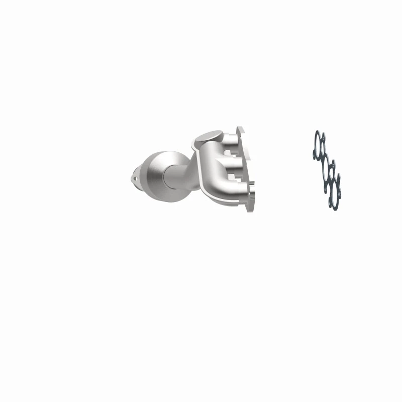 magnaflow_452721-679378330679a