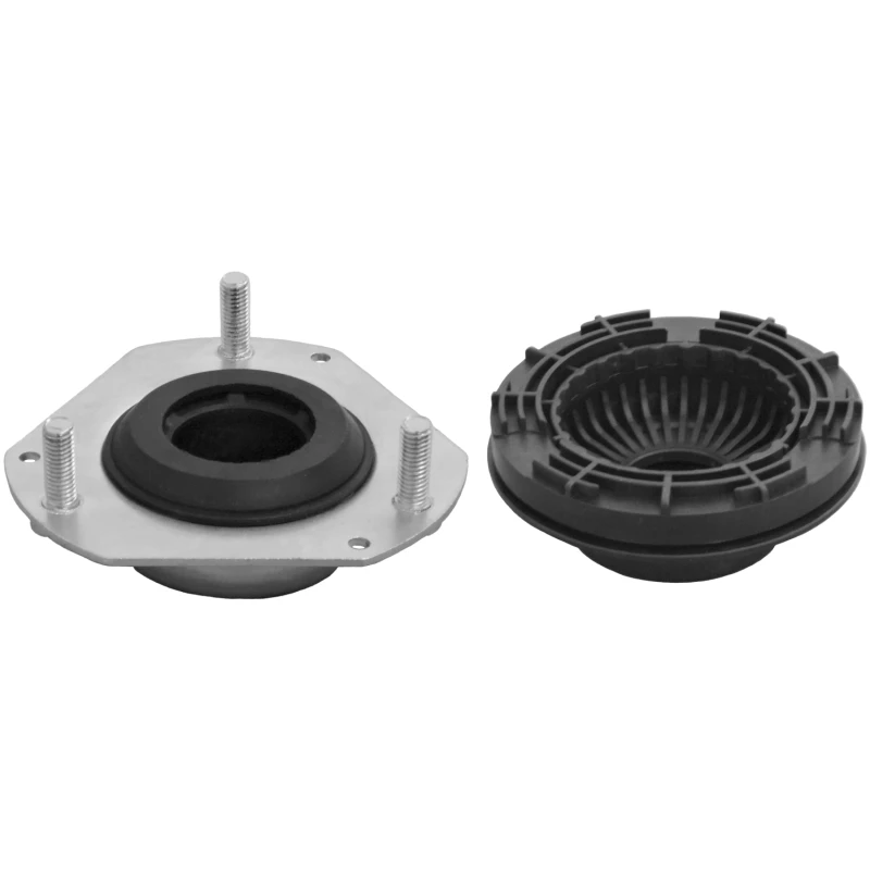 kyb_SM5801-67936d697c9fc KYB Shocks & Struts Strut Mount Front MAZDA 2 2014-2011
