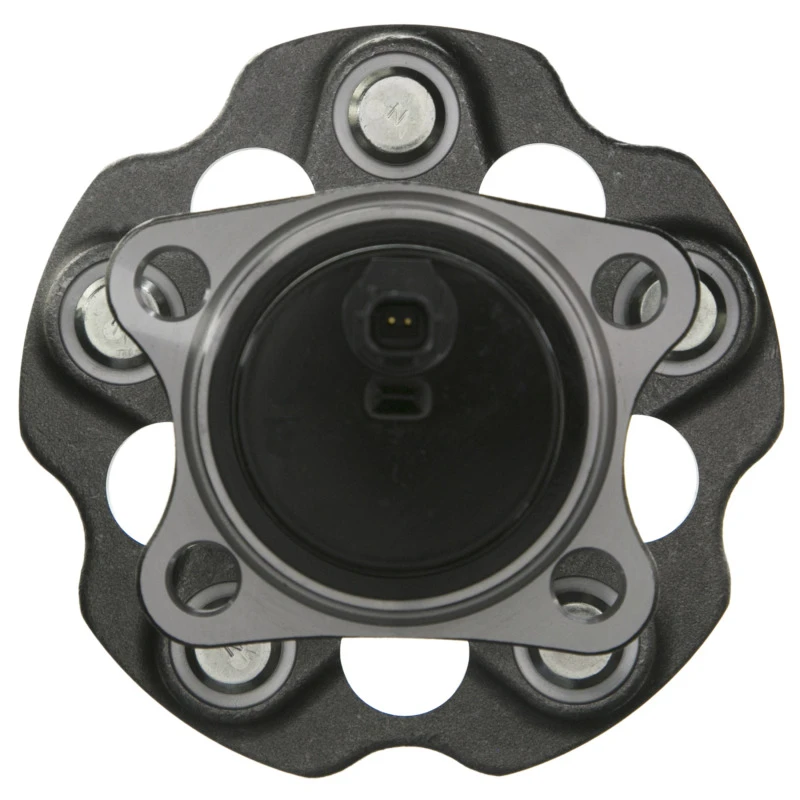 MOOG 12-18 Toyota Prius V Rear Hub Assembly