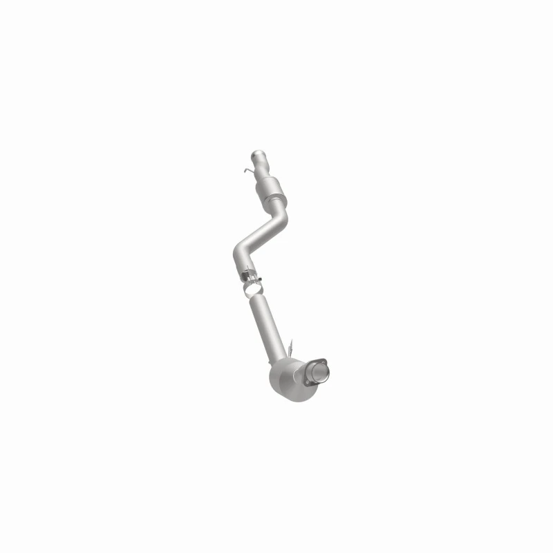 magnaflow_21-570-6796d14eac8c0