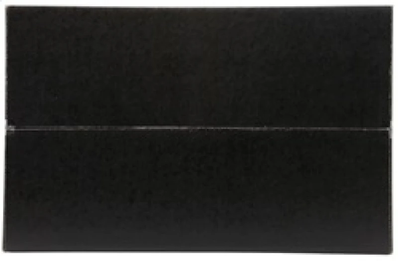 k%26n-engineering_69-1017TTK-679357cb16932