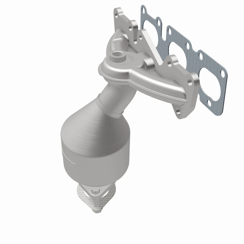 magnaflow_50318-6793d0390a9ab