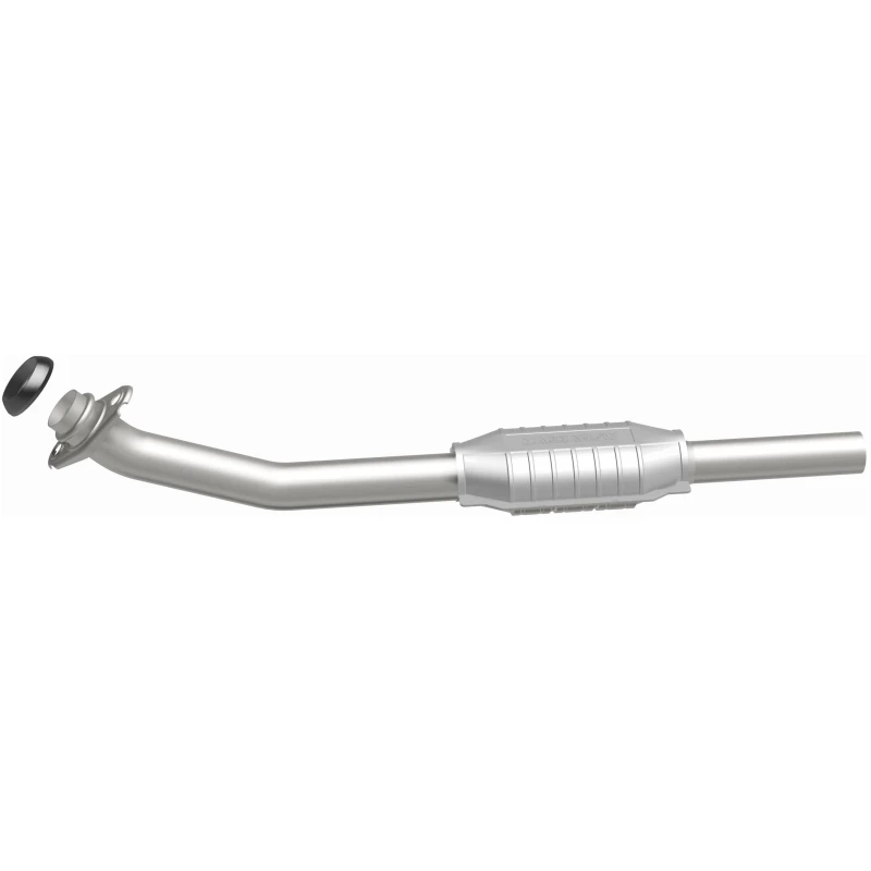 magnaflow_23271-679748369c8c0