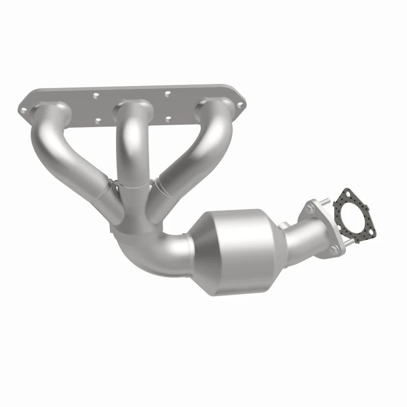 magnaflow_49931-679390cb96096
