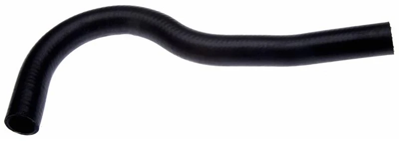 Gates 93-97 Geo Metro 3-Cyl. 1.0L Upper Molded Coolant Hose