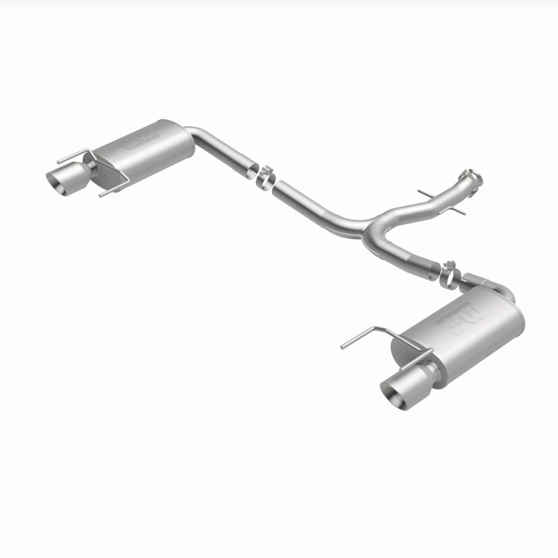 magnaflow_16764-67ac4c90949de