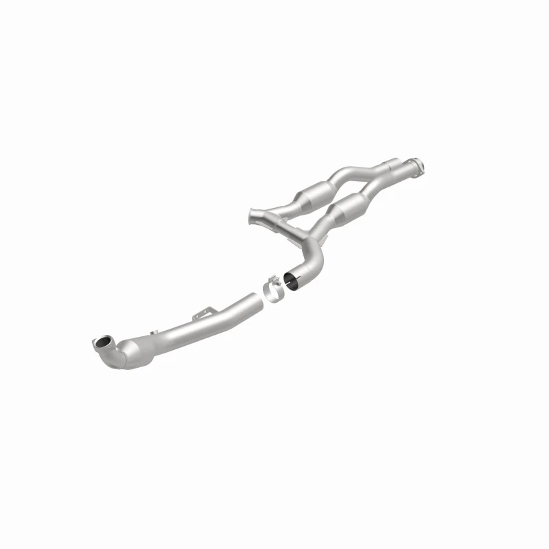 magnaflow_24334-67939da979d72