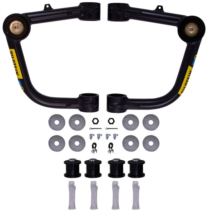 bilstein_51-304690-6793013d470ee
